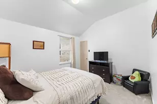 9225 Conestoga Dr, Fort Worth, TX 76131 - Photo 8