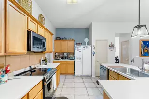 9225 Conestoga Dr, Fort Worth, TX 76131 - Photo 2