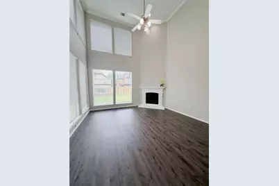 69 Cattail Pond Drive, Frisco, TX 75034 - Photo 8
