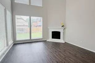 69 Cattail Pond Dr, Frisco, TX 75034 - Photo 8