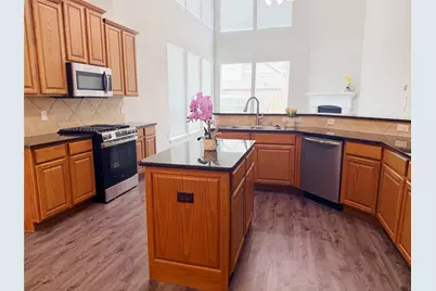 69 Cattail Pond Drive, Frisco, TX 75034 - Photo 10