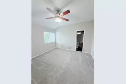 69 Cattail Pond Drive, Frisco, TX 75034 - Photo 22