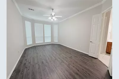 69 Cattail Pond Drive, Frisco, TX 75034 - Photo 12
