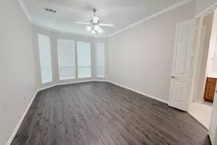 69 Cattail Pond Dr, Frisco, TX 75034 - Photo 12
