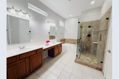 69 Cattail Pond Drive, Frisco, TX 75034 - Photo 14