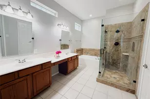 69 Cattail Pond Dr, Frisco, TX 75034 - Photo 14