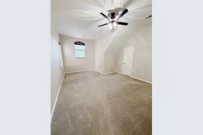 69 Cattail Pond Drive, Frisco, TX 75034 - Photo 20