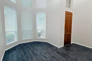 69 Cattail Pond Dr, Frisco, TX 75034 - Photo 2