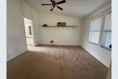 1417 Warren Street, Buffalo Gap, TX 79508 - Photo 12