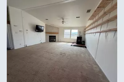1417 Warren Street, Buffalo Gap, TX 79508 - Photo 4