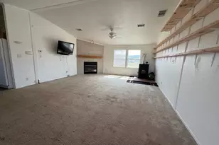 1417 Warren St, Buffalo Gap, TX 79508 - Photo 4
