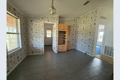 1417 Warren Street, Buffalo Gap, TX 79508 - Photo 6