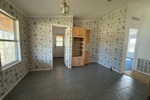 1417 Warren St, Buffalo Gap, TX 79508 - Photo 6