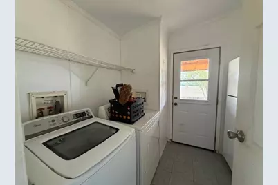 1417 Warren Street, Buffalo Gap, TX 79508 - Photo 16