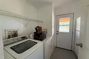 1417 Warren St, Buffalo Gap, TX 79508 - Photo 16