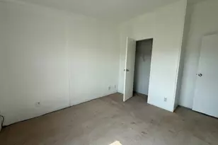 1417 Warren St, Buffalo Gap, TX 79508 - Photo 10