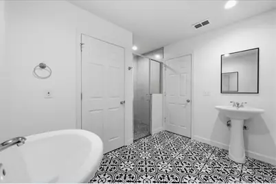 440 Pecan Drive, Aledo, TX 76008 - Photo 24
