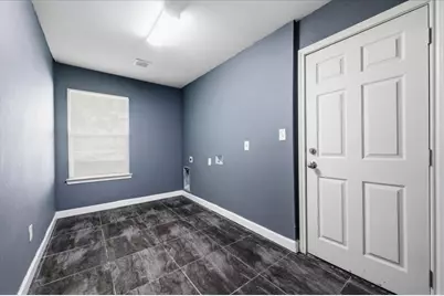 440 Pecan Drive, Aledo, TX 76008 - Photo 30