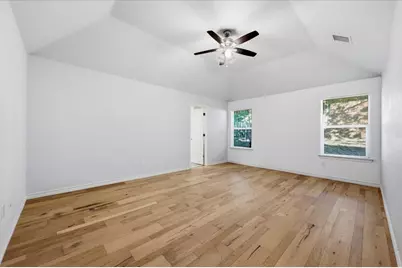 440 Pecan Drive, Aledo, TX 76008 - Photo 22