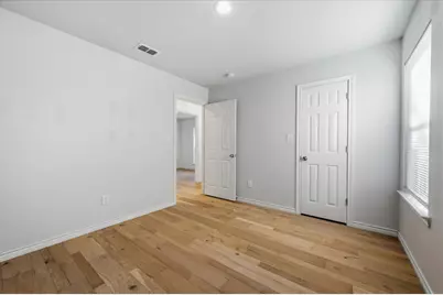 440 Pecan Drive, Aledo, TX 76008 - Photo 26