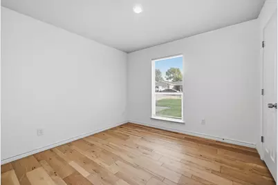 440 Pecan Drive, Aledo, TX 76008 - Photo 28