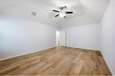 440 Pecan Drive, Aledo, TX 76008 - Photo 20