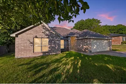 440 Pecan Drive, Aledo, TX 76008 - Photo 2