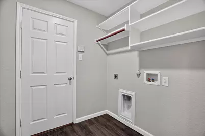 817 Peach Lane, Burleson, TX 76028 - Photo 28