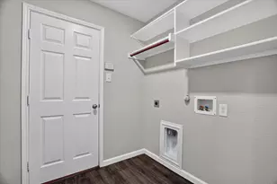 817 Peach Ln, Burleson, TX 76028 - Photo 28