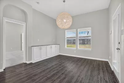 817 Peach Lane, Burleson, TX 76028 - Photo 12