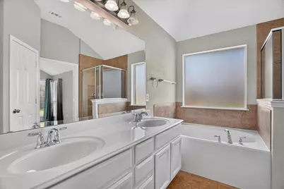 817 Peach Lane, Burleson, TX 76028 - Photo 20