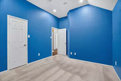 817 Peach Lane, Burleson, TX 76028 - Photo 28