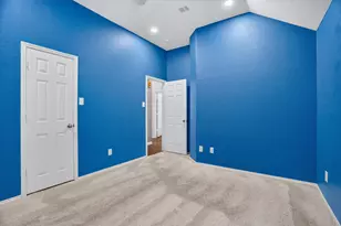 817 Peach Ln, Burleson, TX 76028 - Photo 28
