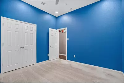 817 Peach Lane, Burleson, TX 76028 - Photo 26