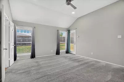 817 Peach Lane, Burleson, TX 76028 - Photo 16