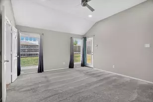 817 Peach Ln, Burleson, TX 76028 - Photo 16