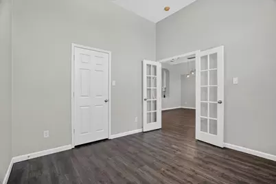 817 Peach Lane, Burleson, TX 76028 - Photo 4