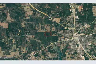 Tbd County Road 3303, Jacksonville, TX 75766 - Photo 40