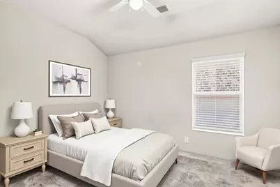 787 Cascade Lane, Princeton, TX 75407 - Photo 18
