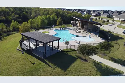 787 Cascade Lane, Princeton, TX 75407 - Photo 22