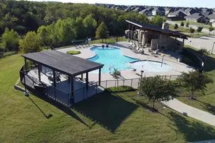 787 Cascade Ln, Princeton, TX 75407 - Photo 22
