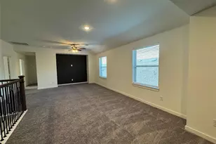 4056 Anglers Way, Royse City, TX 75189 - Photo 10