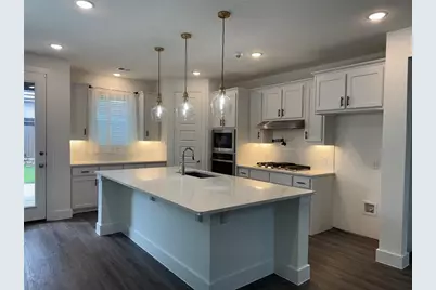 4056 Anglers Way, Royse City, TX 75189 - Photo 18