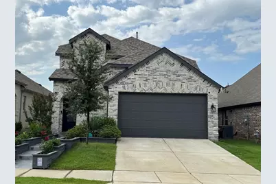 4056 Anglers Way, Royse City, TX 75189 - Photo 2