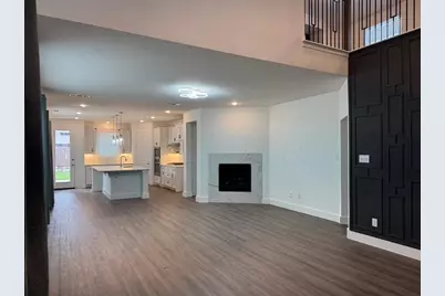 4056 Anglers Way, Royse City, TX 75189 - Photo 8