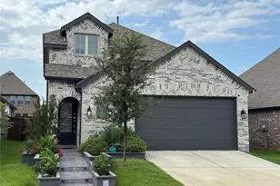 4056 Anglers Way, Royse City, TX 75189 - Photo 1