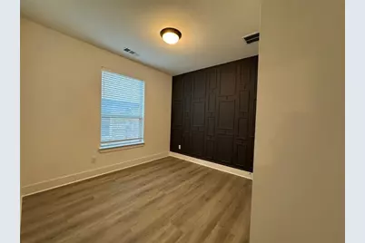 4056 Anglers Way, Royse City, TX 75189 - Photo 12