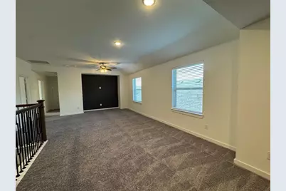 4056 Anglers Way, Royse City, TX 75189 - Photo 10