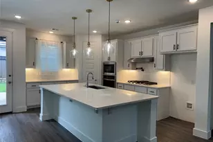 4056 Anglers Way, Royse City, TX 75189 - Photo 18