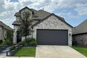 4056 Anglers Way, Royse City, TX 75189 - Photo 2
